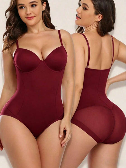 Body Shapewear #001