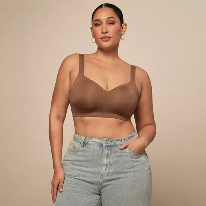Soutien-Gorge Confort #9831