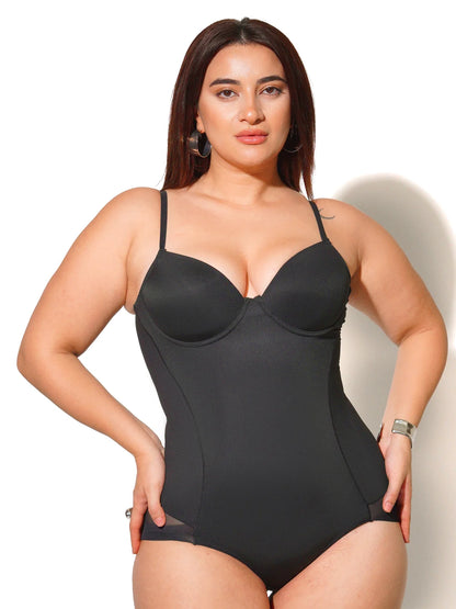 Body Shapewear #001