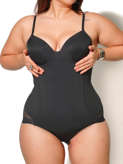 Body Shapewear #001