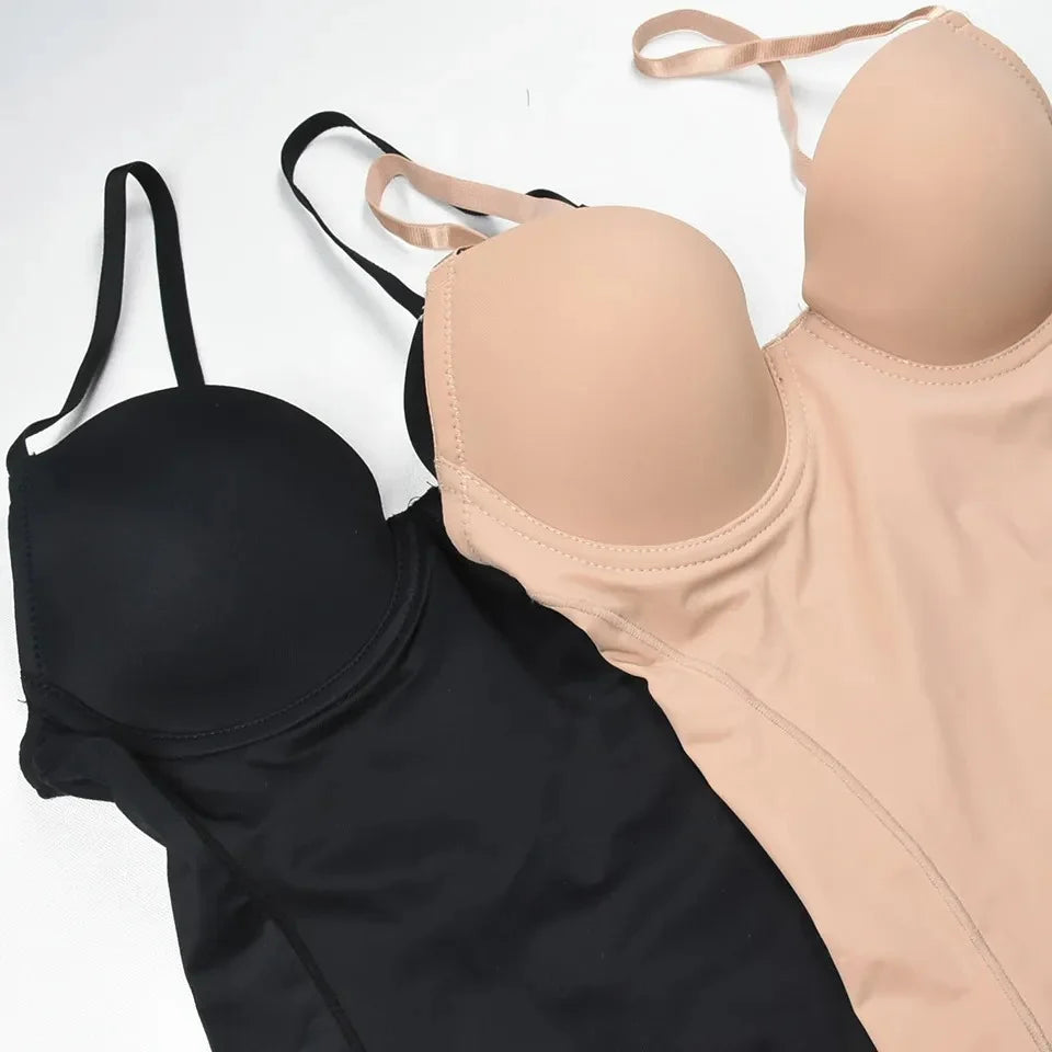 Body Shapewear #001