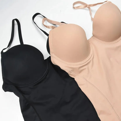 Body Shapewear #001