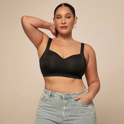 Soutien-Gorge Confort #9831